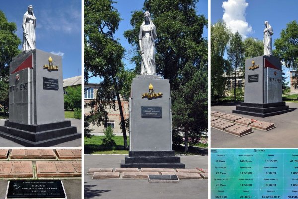 Кракен наркомаркет
