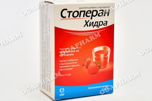 Кракен даркнет только через торг