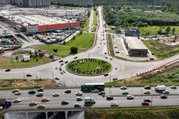 Как зайти в кракен торе