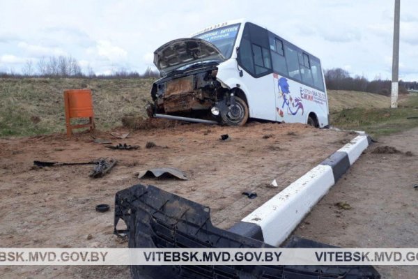 Кракен маркет что это