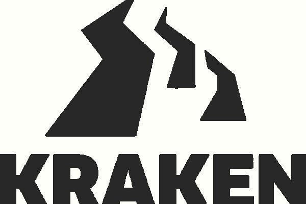 Дарк нет кракен