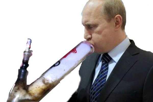 Кракен маркет наркотики