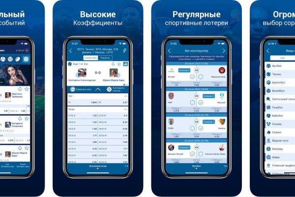 Сайты где купить наркотики