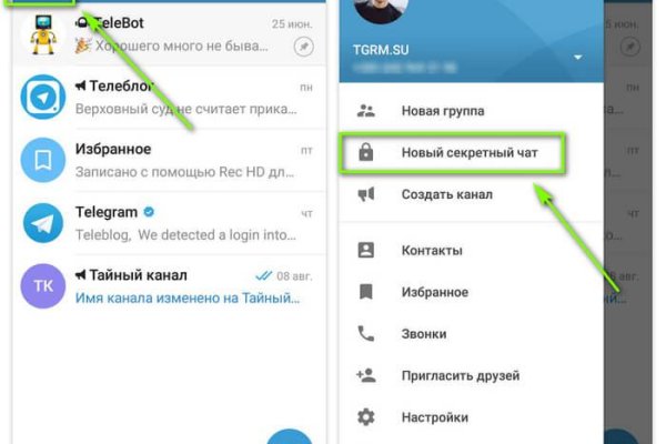 Кракен официальная ссылка kraken torion