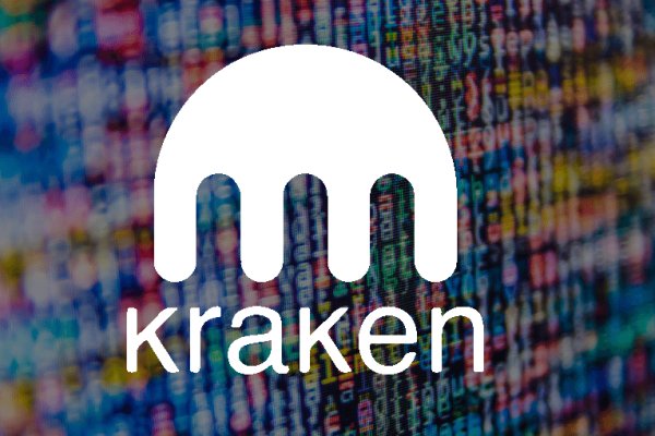 Kraken оригинальная ссылка