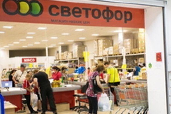 Кракен площадка нарко