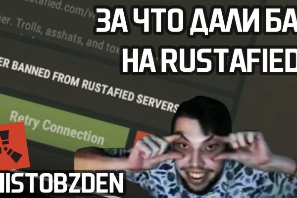 Актуальная ссылка на кракен в тор 2krnmarket