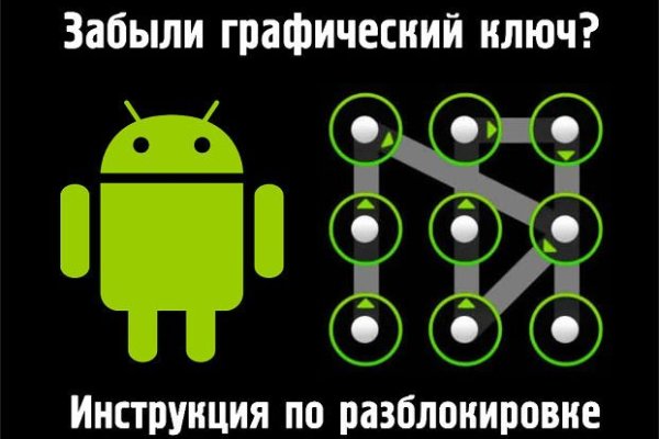 Кракен маркетплейс про