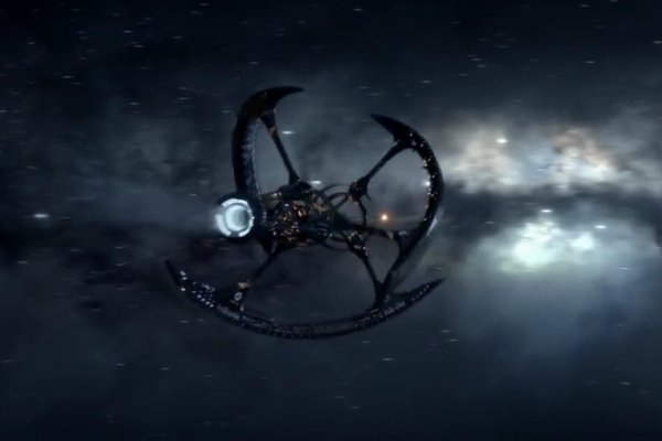 Kraken даркнет gigageek ru