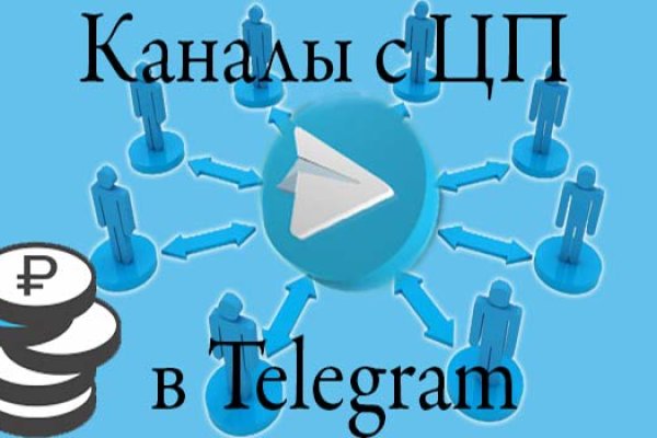 Кракен наркошоп ссылка