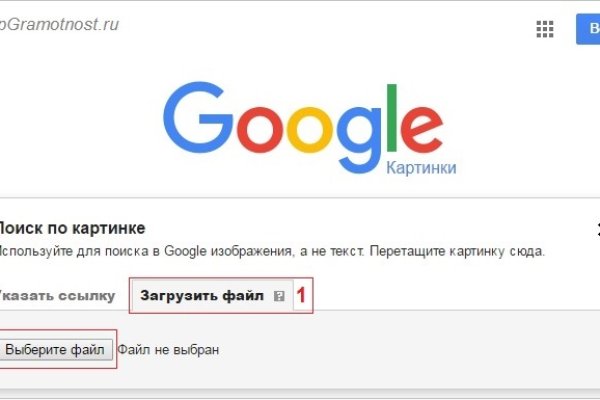 Кракен телеграмм магазин