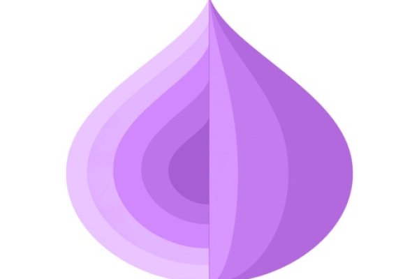 Kraken адрес onion