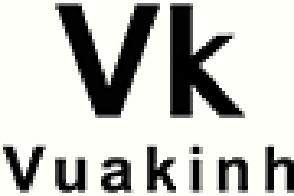 Kraken вход kraken torion