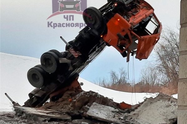 Список даркнет сайтов