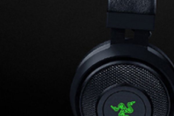 Кракен сайт магазин kraken clear com