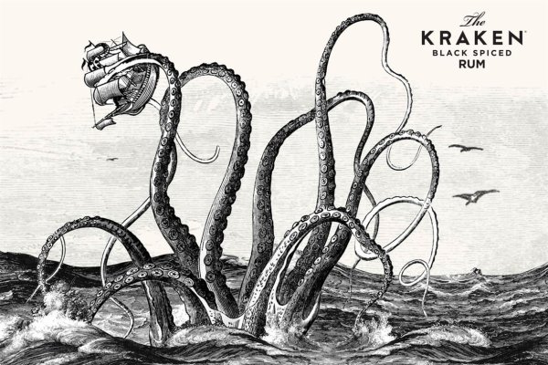 Кракен даркнет регистрация