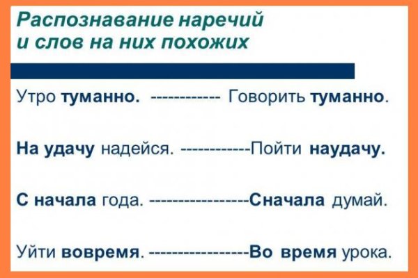 Замена hydra