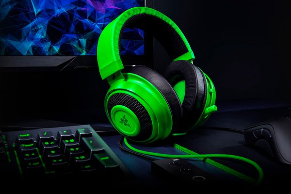 Kraken сайт kraken torion