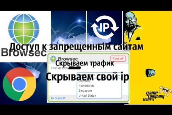 Кракен даркнет маркетплейс