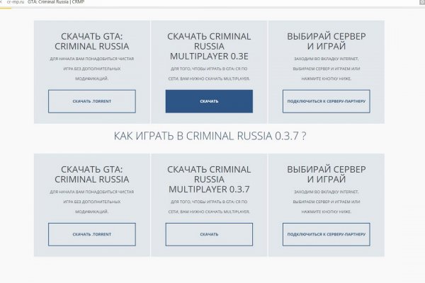 Кракен мониторинг ссылок kraken torion