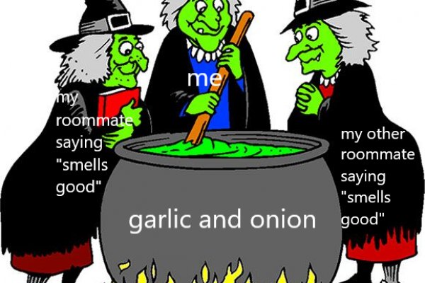 Кракен зеркало рабочее onion