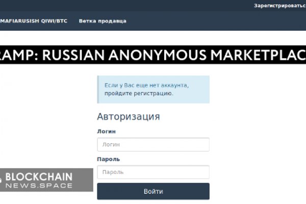 Рабочая ссылка на кракен в торе