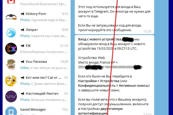 Кракен маркет что это