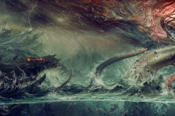 Сайт кракен магазин kraken2 tor2 xyz