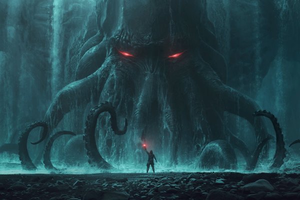 Kraken kraken dark link
