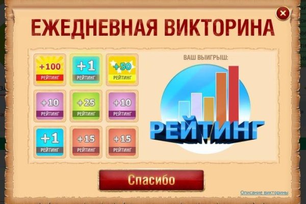 Kraken что это такое