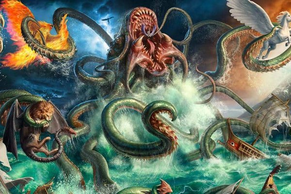 Кракен магазин krakens13 at