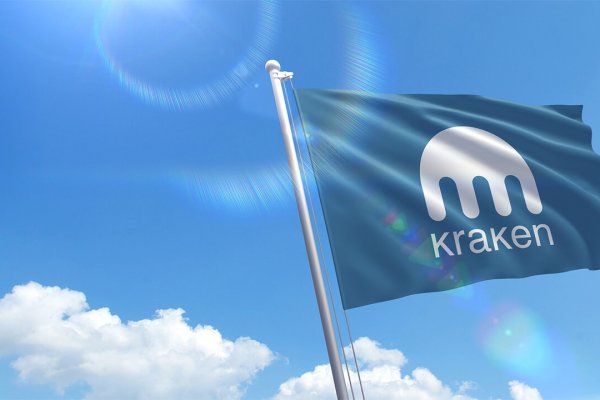 Кракен наркошоп сайт