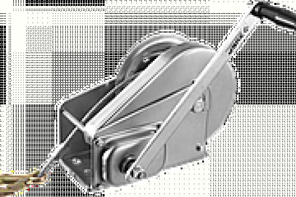 Скрытый интернет как войти