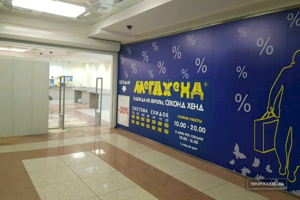 Kra30.cc