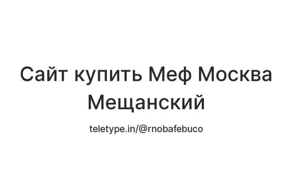 2krn