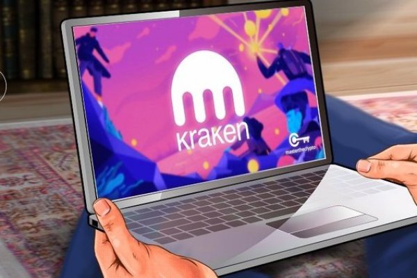 Сайты где купить наркотики