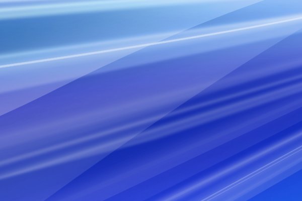 Кракен сайт ссылка kr2web in