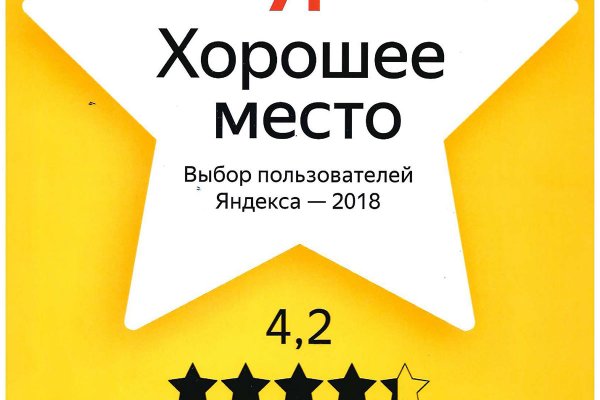 Кракен не работает сегодня