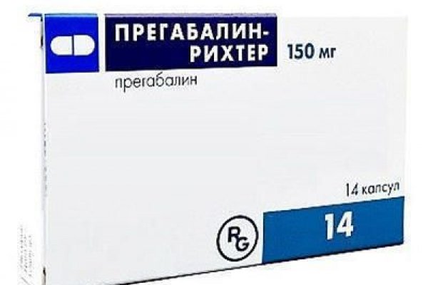 Кракен сайт at