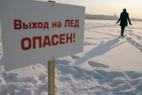 Через какой браузер зайти на кракен