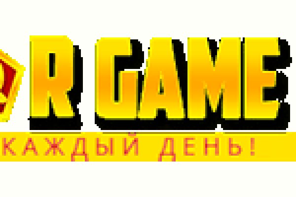Как зайти на кракен без тора