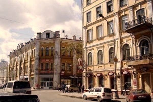 Кракен маркетплейс что там