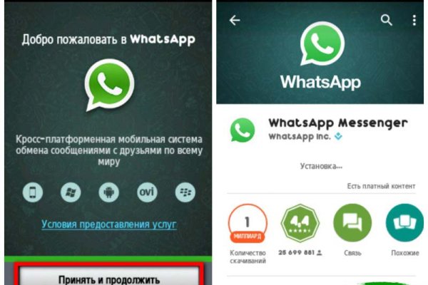 Ссылки сайтов даркнета