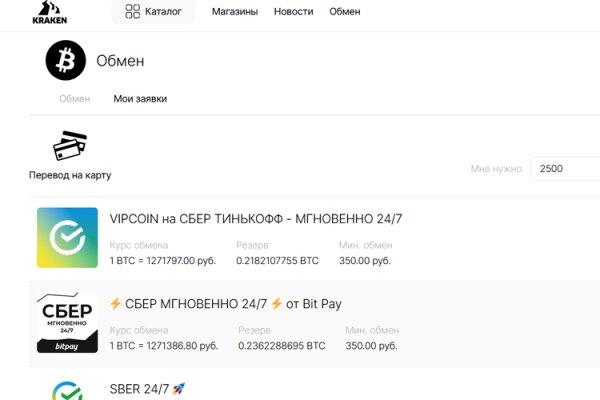 Кракен даркнет только через тор
