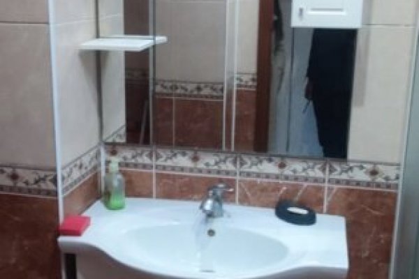 Кракен найдется все