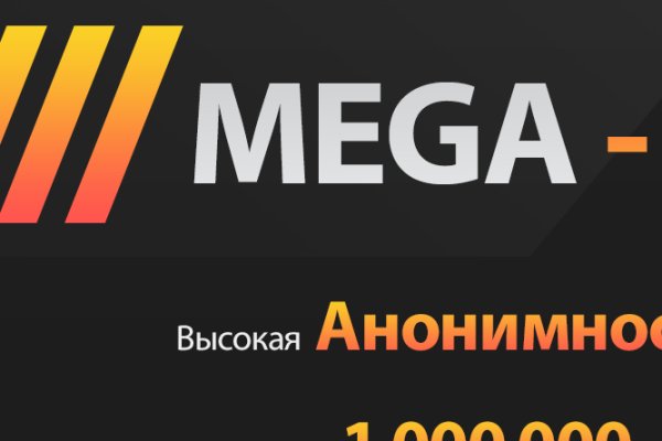 Можно ли зайти на кракен через обычный браузер