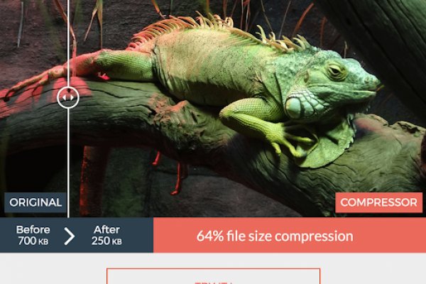 Kraken darknet зеркала