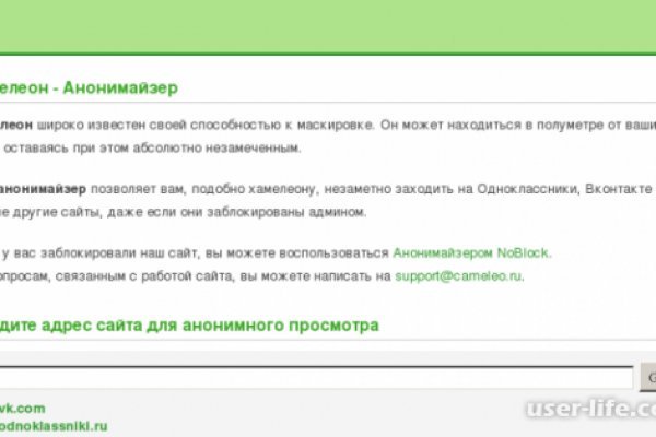 Kraken com darknet