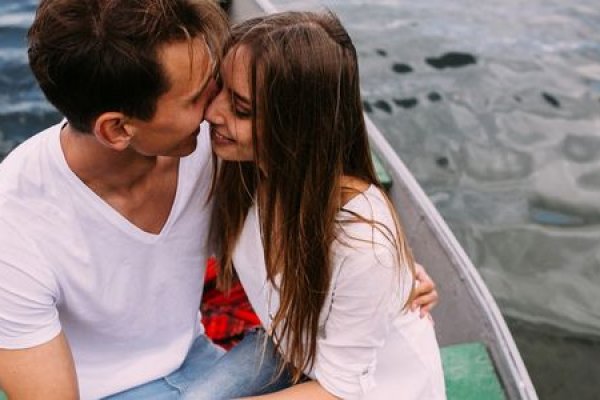 Как подключиться к даркнету